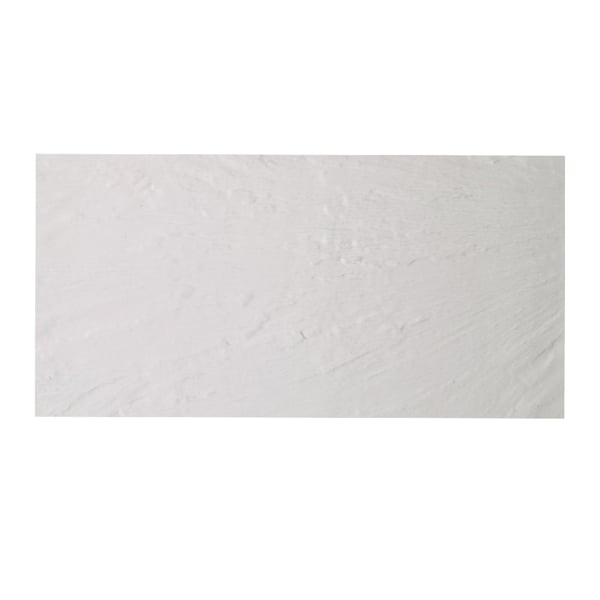 Πλακάκι Pizarra Blanco 30x60 cm